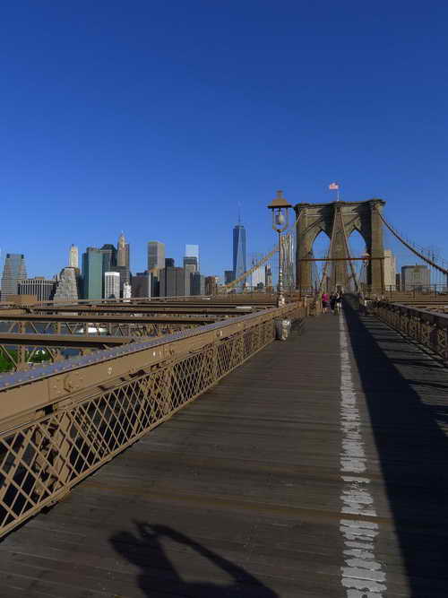 NYC_2014-05-31 07-38-24_P1090457